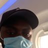 Bukana's profile picture