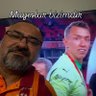 necdet kocaman's profile picture