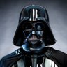 Profilbild von Darth Vader Sincero 🇧🇷