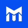 PolyMart | Polymarket Bots & Tools Directory's profile picture