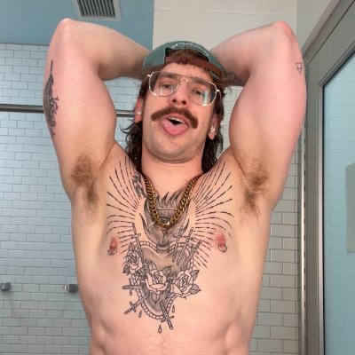 emmetwild's profile picture