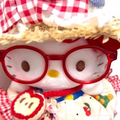 ْ's profile picture