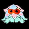 Kal🦑🛐's profile picture