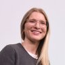 Profilbild von kat kampf