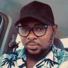 Engr Abiodun MFR🇳🇬🇬🇧🦅💜💰 的头像
