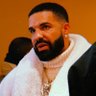 ICE M@N 🥶🦉's profile picture
