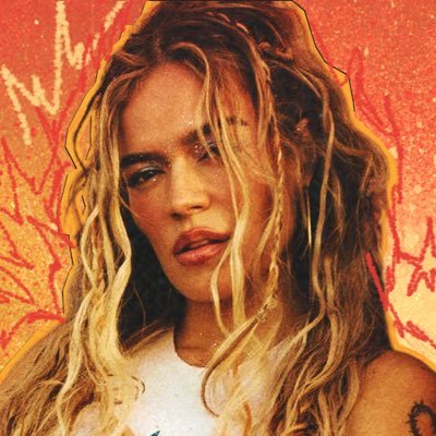 infokarolbr's profile picture
