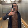 Profilbild von kks