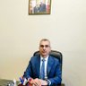 Ferdi Cengiz profil fotoğrafı