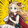 YuK1's profile picture
