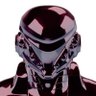 Profilbild von SharkVisionStudios