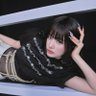 iris | Heavy Serenade🎼 profil fotoğrafı