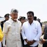 Nettem Hari Babu's profile picture