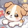 Profilbild von Unsnapped Ginger