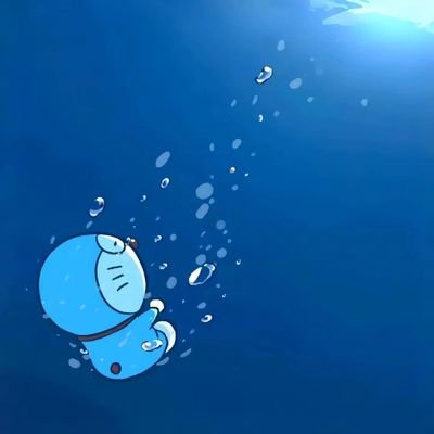 jianghu1069's profile picture