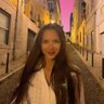 alis☆'s profile picture