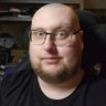 Profilbild von Johan