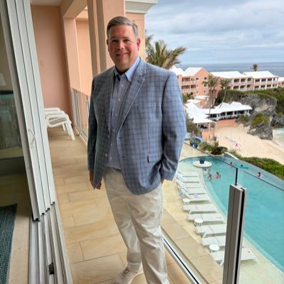 Michael_L_Rauch's profile picture