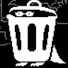 tam1taro's profile picture