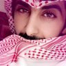 Фото профиля ابو تميم الطويل/ تميمي من أمراء بني العنبر