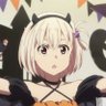 エヴァーガーデン 的头像