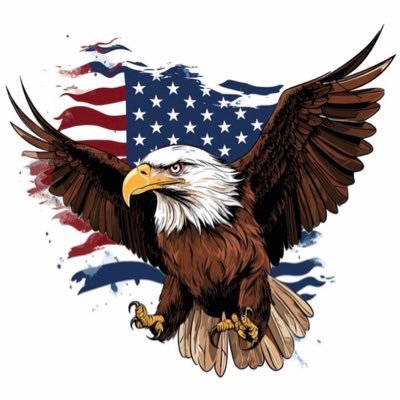 Austingray572's profile picture