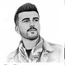 Ali profil fotoğrafı