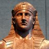 Antinous🌱🙏 🪷 的头像