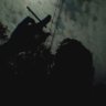ود حبوبه-Wed 7boba 的头像