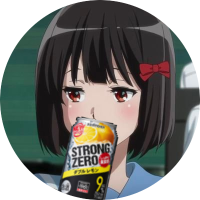 redstar_mm15's profile picture