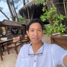 Benyamin's profile picture