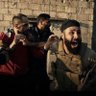محمد السوري الحر 的头像
