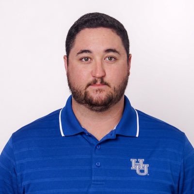 Carson MacRae's profile picture