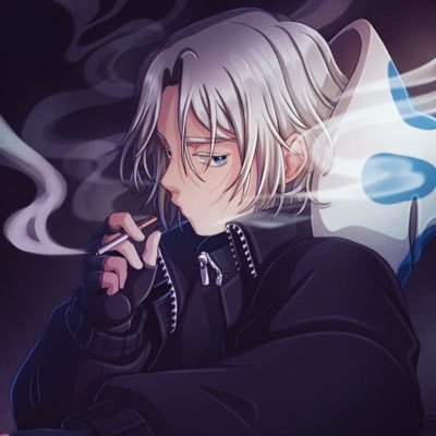 KnappTweets's profile picture