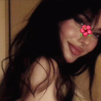 MrFunsizeco's profile picture