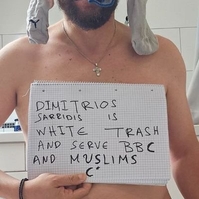 thegreekfag's profile picture