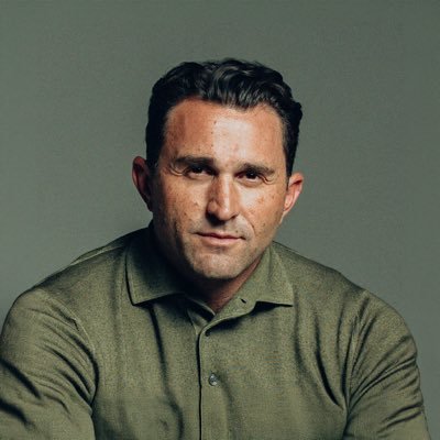 KyleMatthewsCEO's profile picture