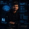Saranesh k's profile picture
