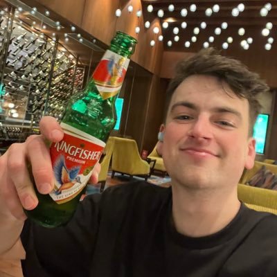 elseanawy's profile picture