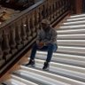 Don Divine profil fotoğrafı