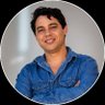 Profilbild von Ricardo Cintra | IT & Cybersecurity