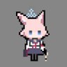 Profilbild von うまいF9