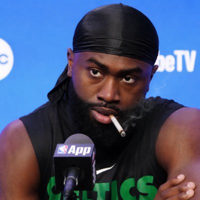 JB7Burner7's profile picture