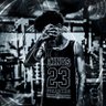 Bryan 7??'s profile picture