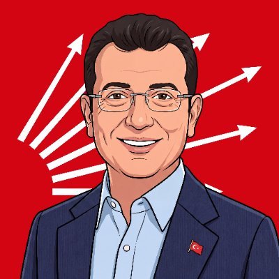 İstanbul Bekliyor's profile picture