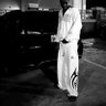 Фото профиля westpaid