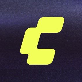 ComfyUI's profile picture