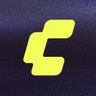 ComfyUI profil fotoğrafı