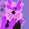 Profilbild von CrowTheFurry