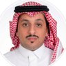 Profilbild von Mohammed Albaz